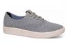 Keds Studio Leap Light Grey