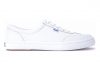 Keds Tournament Leather keds-tournament-leather-94c4