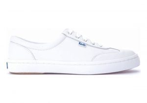 Keds Tournament Leather keds-tournament-leather-94c4