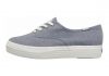 Keds Triple Dark Blue