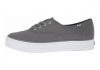 Keds Triple Graphite