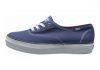 Keds Triple Navy