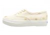 Keds Triple Hibiscus Beige