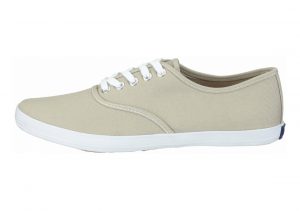 Keds Champion blau (pelican)