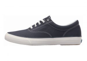 Keds Anchor Canvas Blue