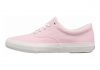 Keds Anchor Canvas Rose Pink