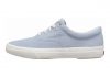 Keds Anchor Chambray Light Blue