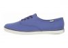 Keds Champion CVO Blue