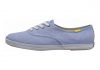 Keds Champion Chambray Blue