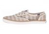 Keds Champion Crochet Beige