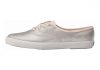 Keds Champion Lurex Champagne