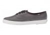 Keds Champion Lurex Slate