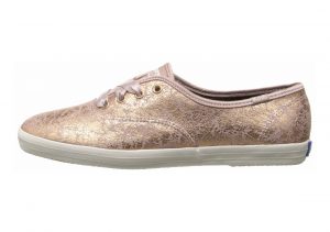 Keds Champion Leather 