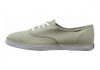 Keds Champion Micro Dot Olive