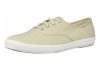 Keds Champion Mini Brights Light Gray