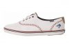 Keds Champion MLB Pennant White