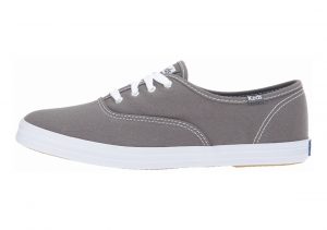 Keds Champion Graphite