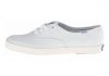 Keds Champion Leather White