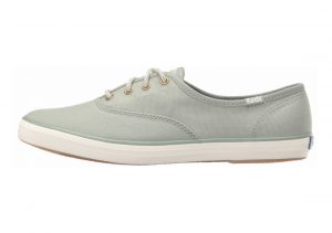 Keds Champion Grey