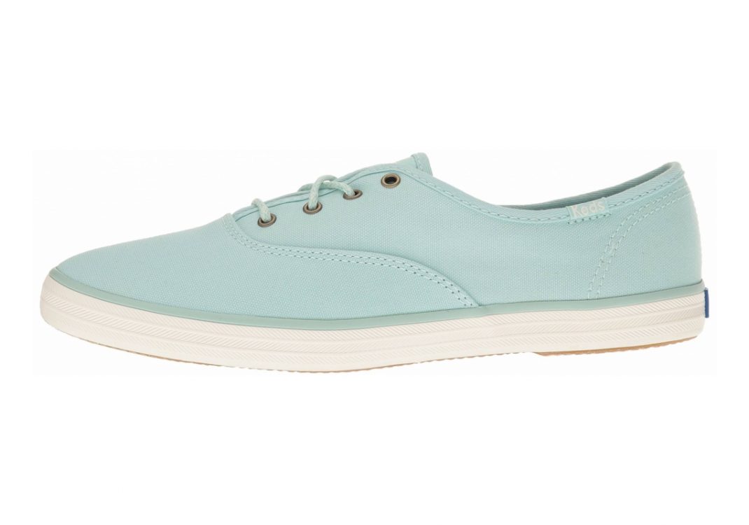 Keds Champion Blue