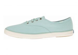 Keds Champion Blue
