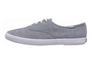 Keds Champion MEDIUM BLU