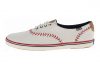 Keds Champion Pennant Off White