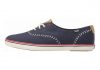 Keds Champion Pennant Peacoat Navy