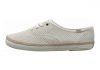 Keds Champion Suede Birch