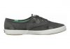 Keds Champion Chambray Gray