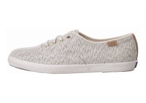 Keds Champion Beige
