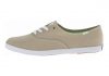 Keds Champion Spring Beige