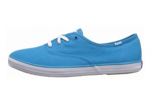 Keds Champion Spring Blue