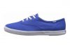 Keds Champion Spring Blau