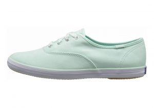 Keds Champion Spring Green