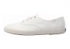 Keds Champion Spring White