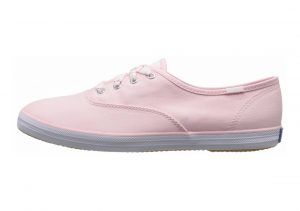 Keds Champion Spring Light Pink