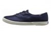 Keds Champion Spring Peacoat Navy