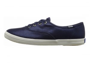 Keds Champion Spring Peacoat Navy