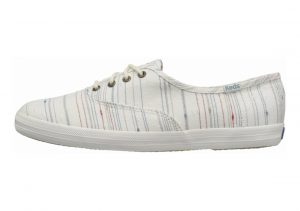 Keds Champion Beige
