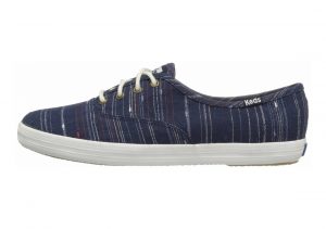 Keds Champion Blue