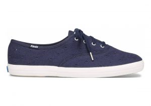 Keds Champion Navy