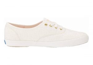 Keds Champion Beige
