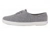 Keds Champion Sweatshirt Jersey Gray