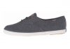 Keds Champion Wool Charcoal