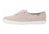 Keds Champion Wool Oatmeal