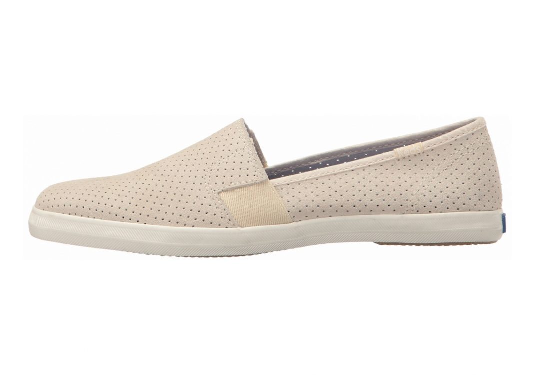 Keds Chillax Beige