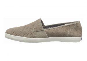 Keds Chillax Grey