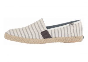 Keds Chillax Beige