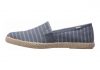 Keds Chillax Indigo